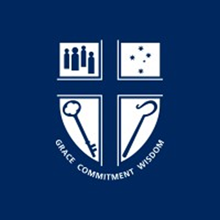 burgmann anglican school trusts GeoSnapShot for event photography and digital media solutions.