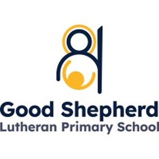 good shepard school trusts GeoSnapShot for event photography and digital media solutions.