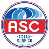 Asian surf co trusts GeoSnapShot for event photography and digital media solutions