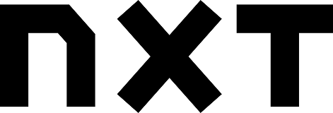 NXT trusts GeoSnapShot for event photography and digital media solutions