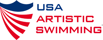 usa artistic swimming trusts GeoSnapShot for event photography and digital media solutions